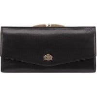 fceef43072782ce56103b11c74e55d5f