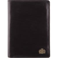 e91c8604e214e6fd5cf74f30e8240ca7