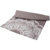 Bieżnik stołowy Panama Brown