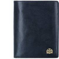 e9c28bdaf1eec350689ca3ea2989decd