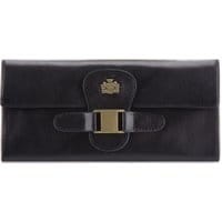 3bd06725d059bf9bfa2a4736e02a4270