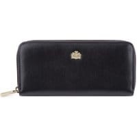 6d05c846d0ae1db29528c50009bc2398