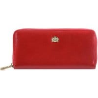 21657abdaee6b525c0cd8349774b86fa