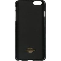 Etui na iPhone 6 Plus