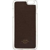 Etui na iPhone 6 Plus