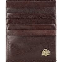 Etui na karty kredytowe