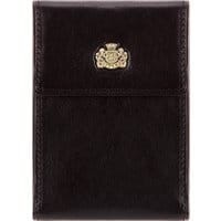 2e17db9b6834d084ce37c25130707d28