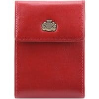 ac427bf16d21ffa37e104a069ea33594