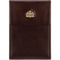 Etui na karty kredytowe