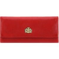 ec4d61e5487cf5f648c632714db253df