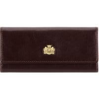 16fb542719e56fcc37357b5b28fa48bb