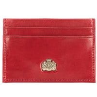 93faaff6a5624f5d5db0240e4975f7a3