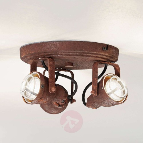 2584bfdb0eff8aa48f17719082dee0c4