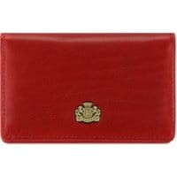 ae4ac7c8d1876148c6df914f559e750f