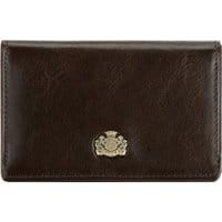 6fd37a049208d510b29c4d038fa61c22