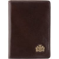 60aa0410b8c831dece5e2d114ce75e12