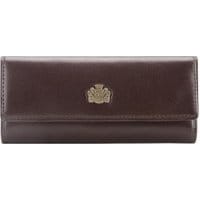 ef5cba427d3df2d52160d7dd4d80aaff