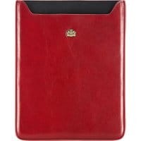 Etui na tablet - Dokument 0 Skóra