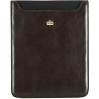 Etui na tablet - Dokumenty - Skóra