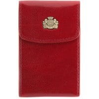 62174aaff9ec5b5a2a481f72eeb78029