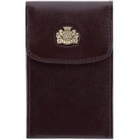 65a855c36dde9553d770a6fbae3c8b9a