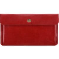 Etui na bilet lotniczy