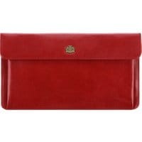 fb999f85bdc894c196b9d2214b3049df