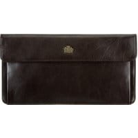 Etui na bilet lotniczy