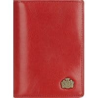 fcf7434aaa916de85f3d545dd44e7634