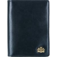 9afa2efa93b09c97249e9d9139ab1fa6