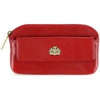 c0458fe0a90de941b43aecddbc3c0ae0