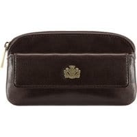 00b9c4bae9b3c8ce859ff40399c2f9ad