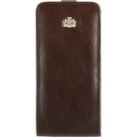 Etui na iPhone 6 Plus