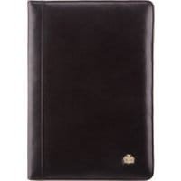 2ae8ff6752b8639b4a3f745237bd851e