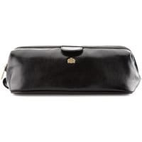 d317629f7bc9c33856941ce5bb8de0bc