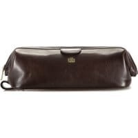 8566625ede8861f7fa3217b74e68b284