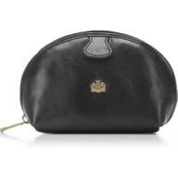 b35eea2e9b501a0a9d9af64ee542fffd