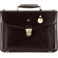 523bb117a6613bd9f7bda05dafe9bf9b