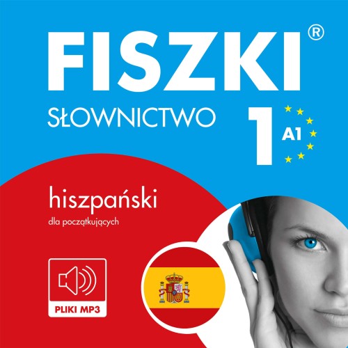47fb90674fde3c1c6ee88c6c70caebd2