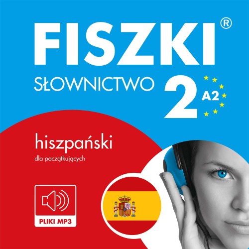 8187c3028882fd0ff8182bf157b8698d