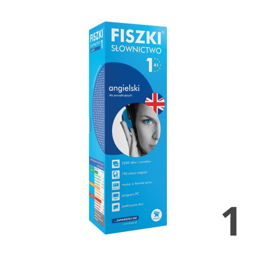 278fa5a97ae2aaaf80b74519ec077db1
