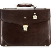 27c349a21c5a52001dc8eff9ed0d1f0d