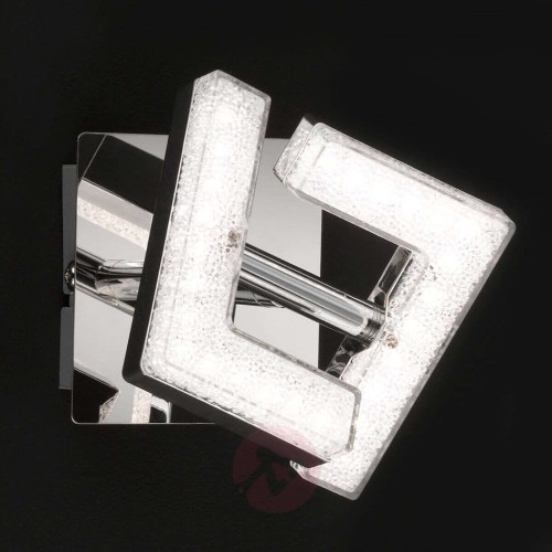 258deba4350e063a3e6d1940c1e84edc