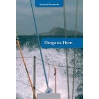 Droga na Horn