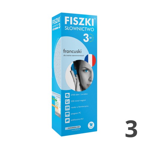 916ae34908e633d8ada177205a38eefc