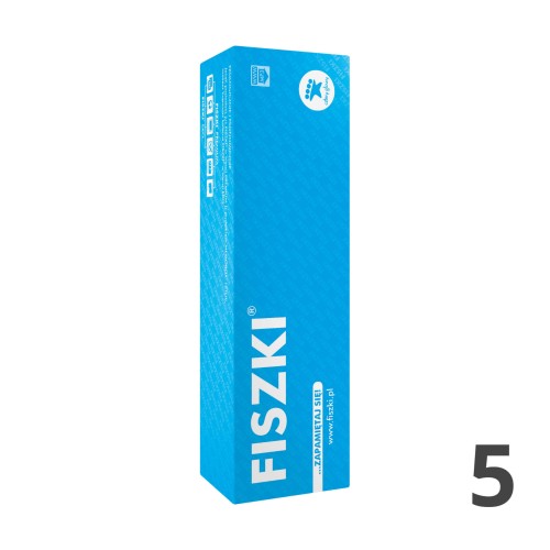 dc3871d3ea9f496184fda986d650d611