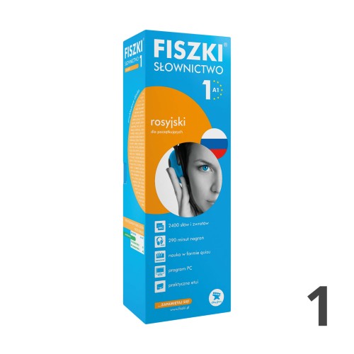 3f26dd9b5dc8ce47f56bf881eb0135f3