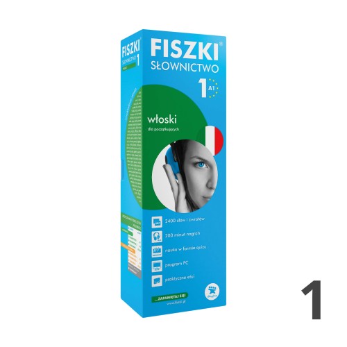 728ff8f4e85d7762d739248bd35bd1da