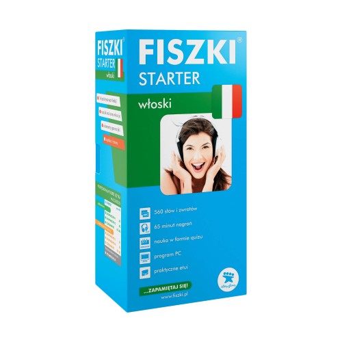 0daf9336c4f16d0f0510d1b92973af33