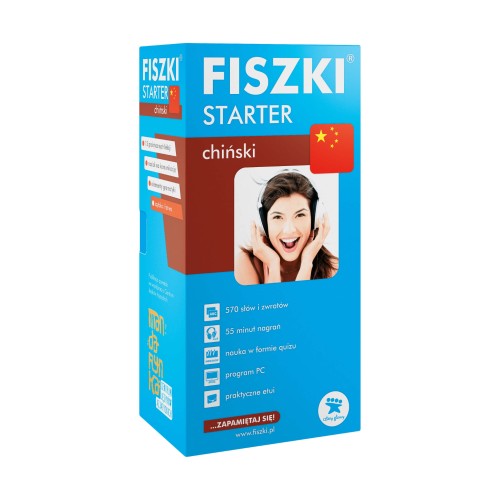 24bf2cc63a12ad6f2b3b84524fc50ea3